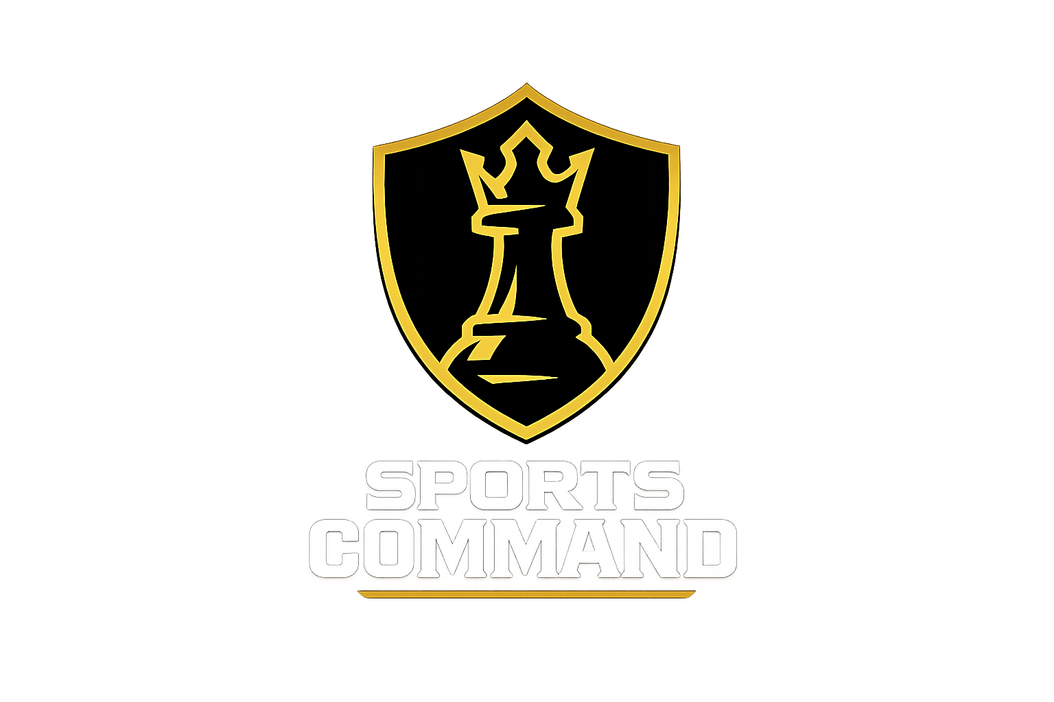 Sports Command