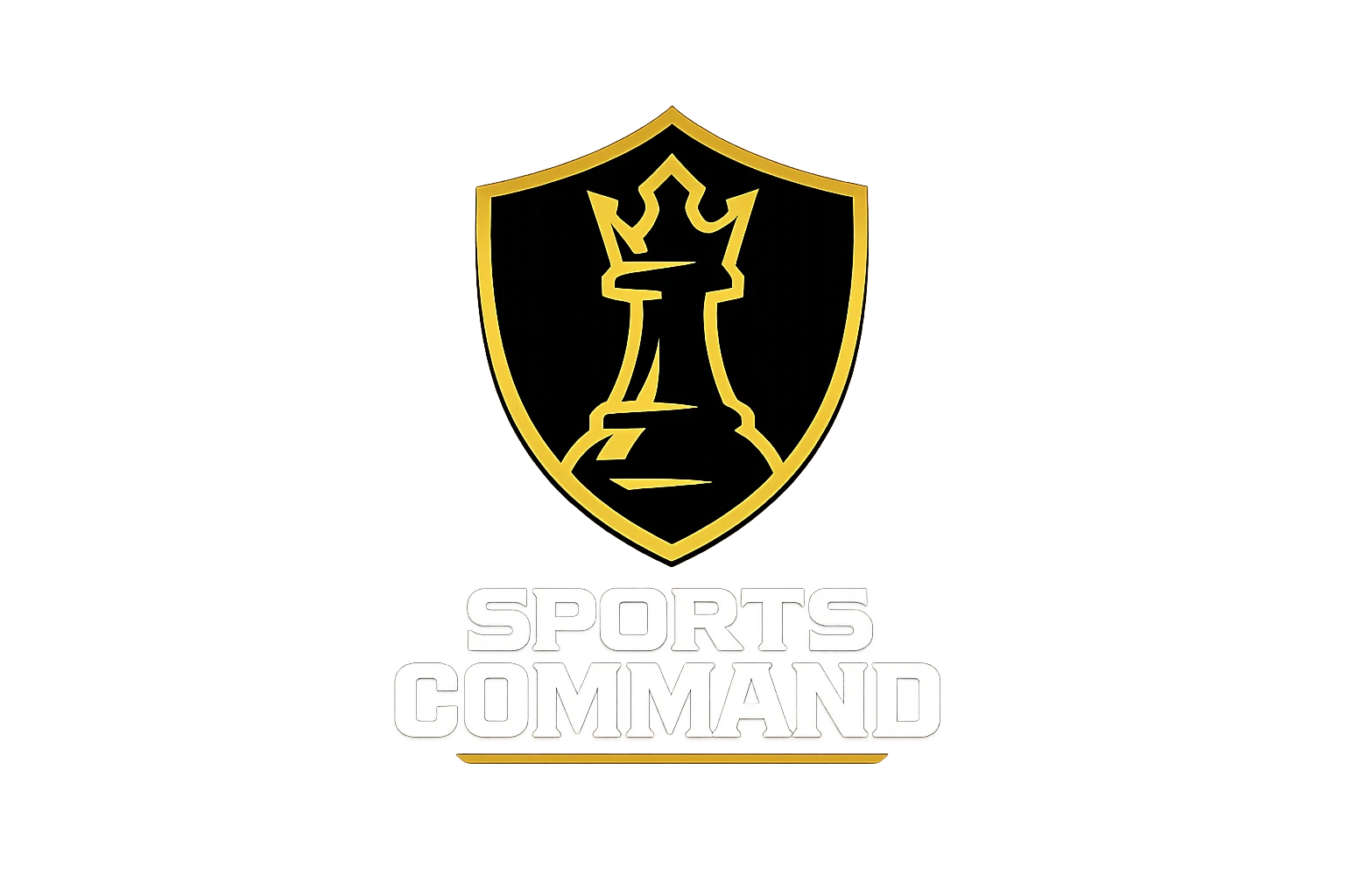 Sports Command